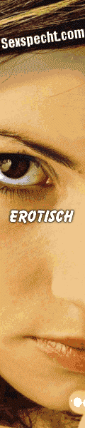 Sexspecht