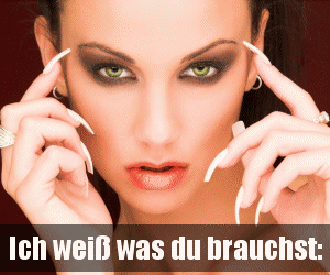 Sexspecht
