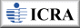 Mit ICRA gekennzeichnet