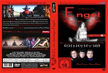 Engel mit schmutzigen Flügeln Engel mit schmutzigen Flügeln